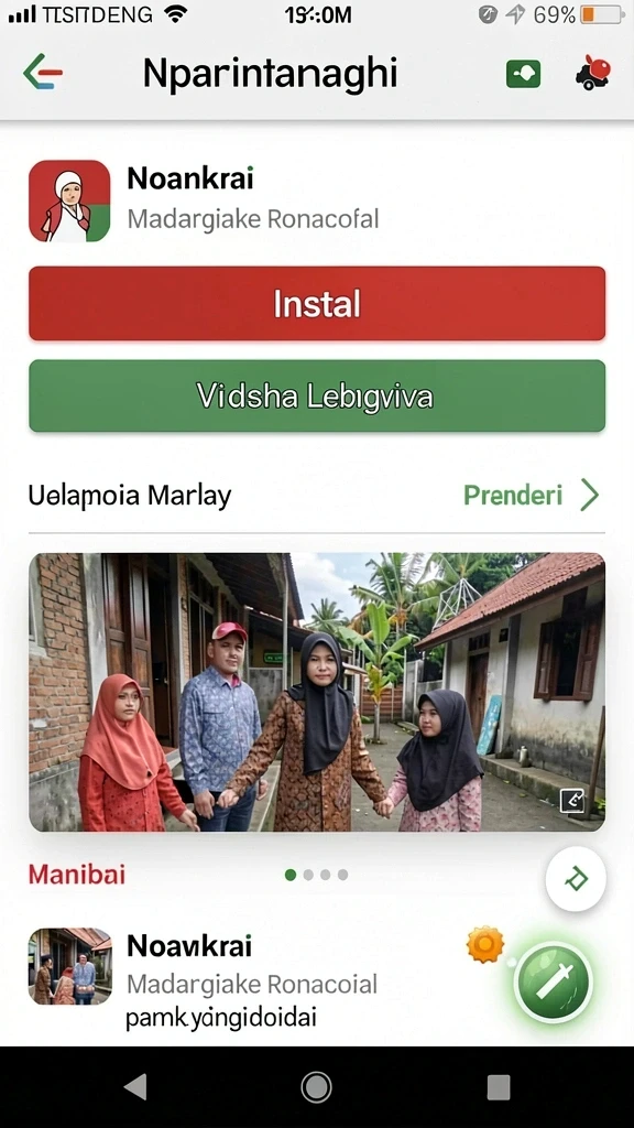 Screenshot yyrr nomor 1