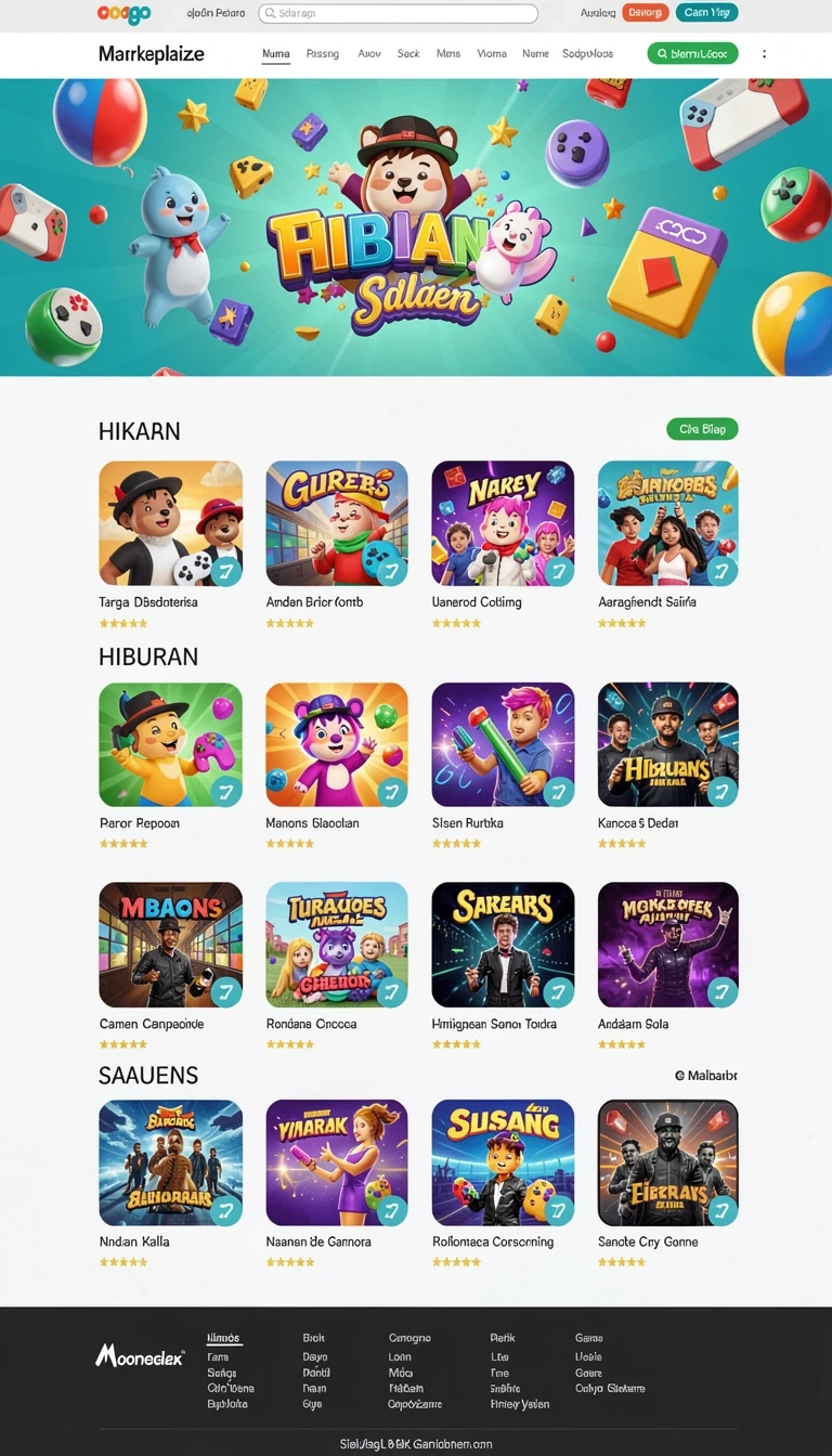 Screenshot zk7 nomor 2