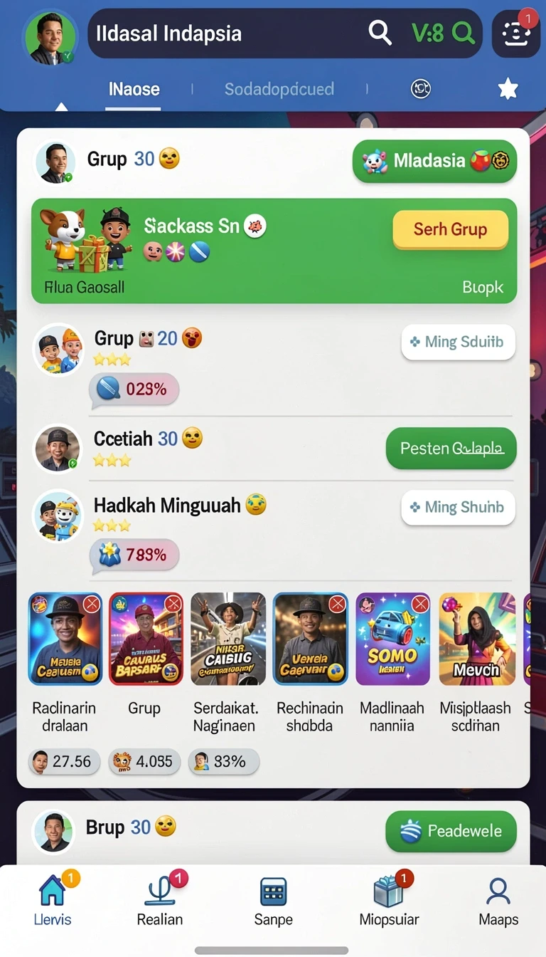 Screenshot zk9 nomor 3