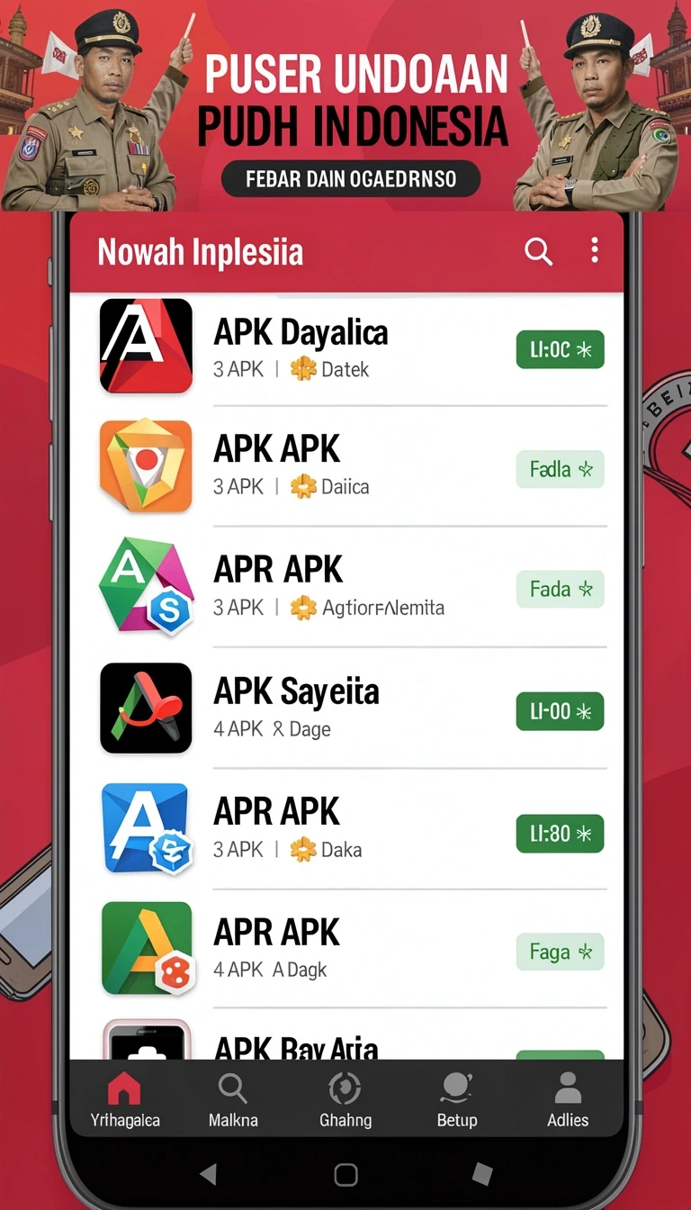Screenshot zk9vip nomor 1